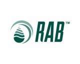 /public/logoimage/1556752511RAB 3.jpg